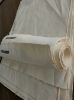 Picture of YEXIAOBOY spandex, cotton fabric for use as a textile in the manufacture of clothing, furniture upholstery.​