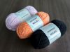 Picture of YEXIAOBOY Silk-cotton mixed fabrics;​