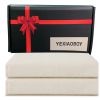 Picture of YEXIAOBOY Cotton Cloth Fabric for Castor Oil Pack Wrap